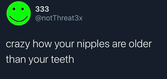 Interesting-Lighter-Side-Of-Science-Pictures