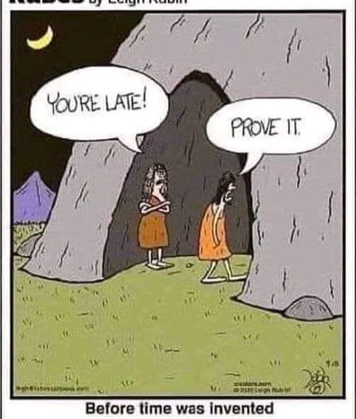 Interesting-Lighter-Side-Of-Science-Pictures