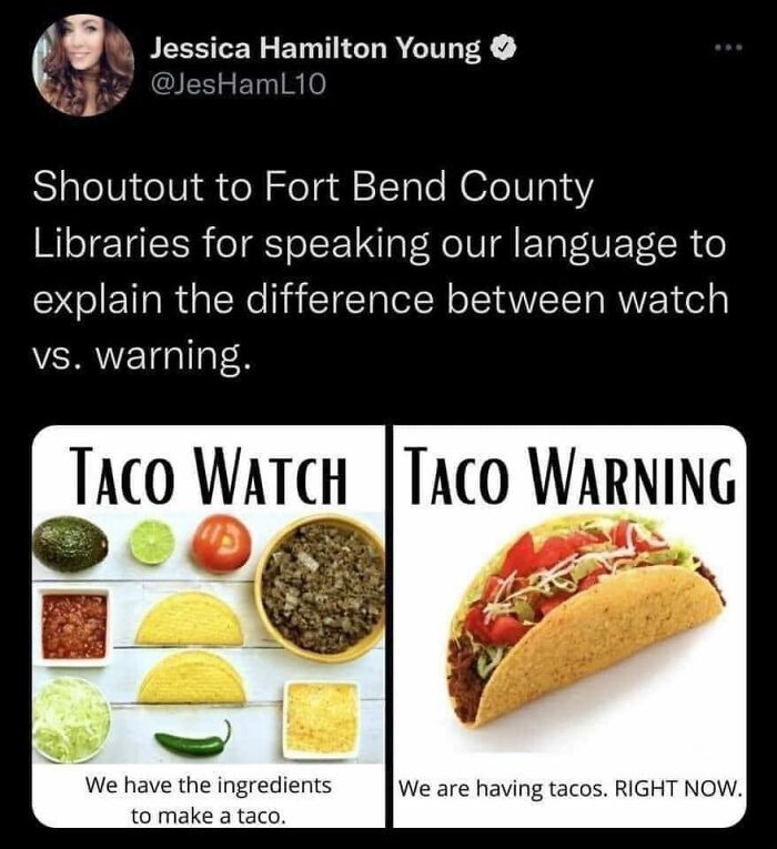 Interesting-Lighter-Side-Of-Science-Pictures