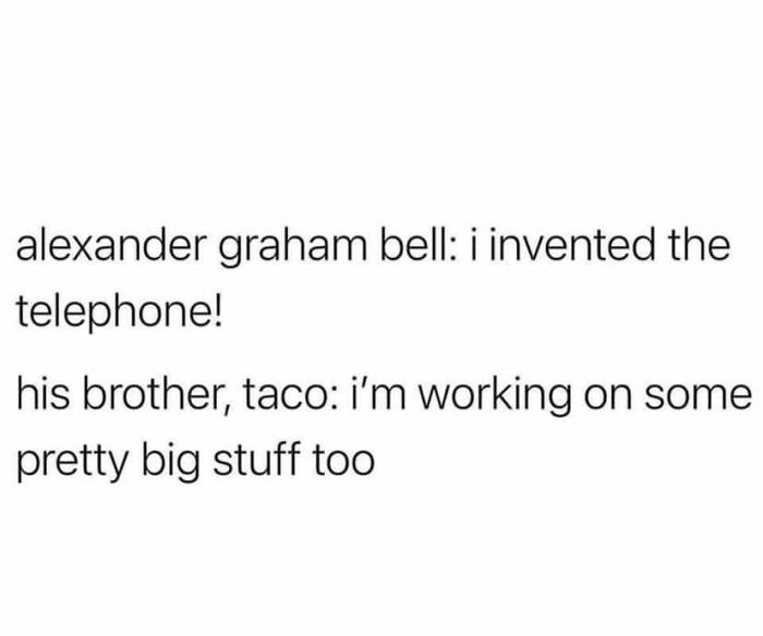 Interesting-Lighter-Side-Of-Science-Pictures