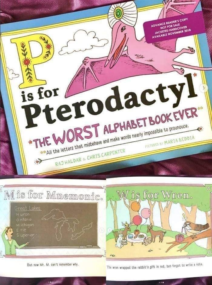 Interesting-Lighter-Side-Of-Science-Pictures