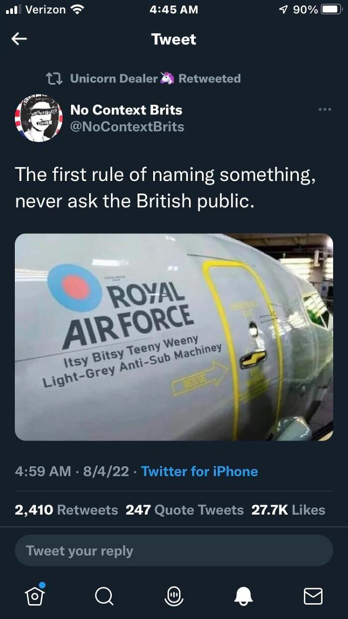 Interesting-Lighter-Side-Of-Science-Pictures