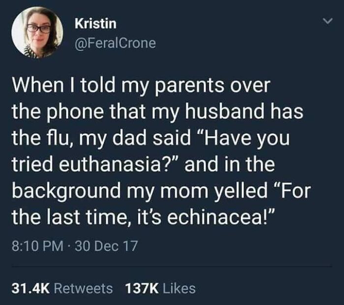 Interesting-Lighter-Side-Of-Science-Pictures