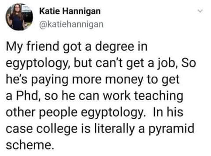 Interesting-Lighter-Side-Of-Science-Pictures