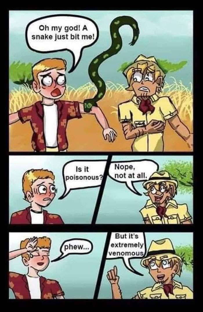 Interesting-Lighter-Side-Of-Science-Pictures