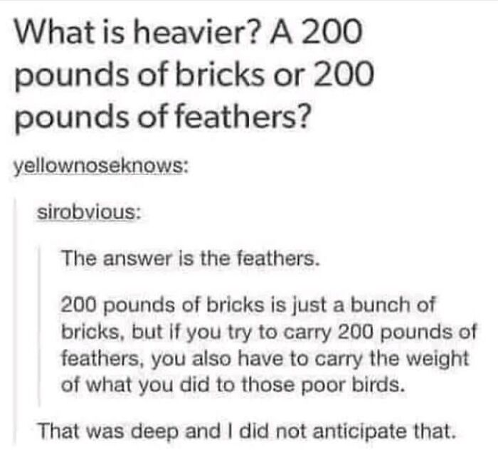 Interesting-Lighter-Side-Of-Science-Pictures