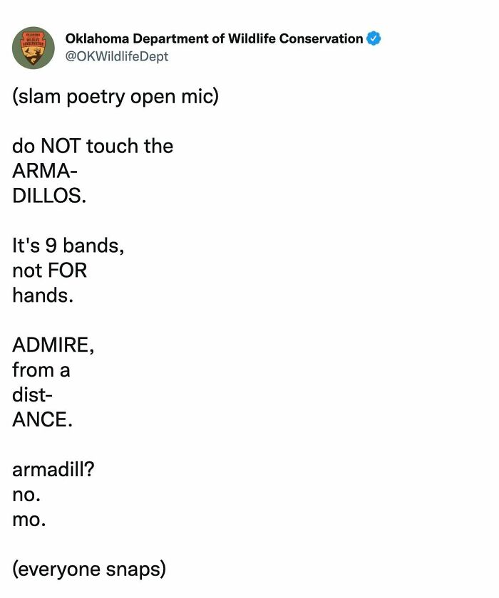 Interesting-Lighter-Side-Of-Science-Pictures