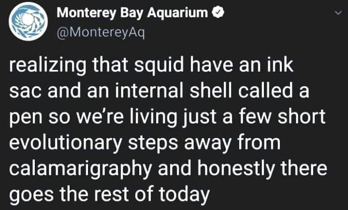 Interesting-Lighter-Side-Of-Science-Pictures