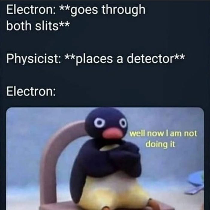 Interesting-Lighter-Side-Of-Science-Pictures