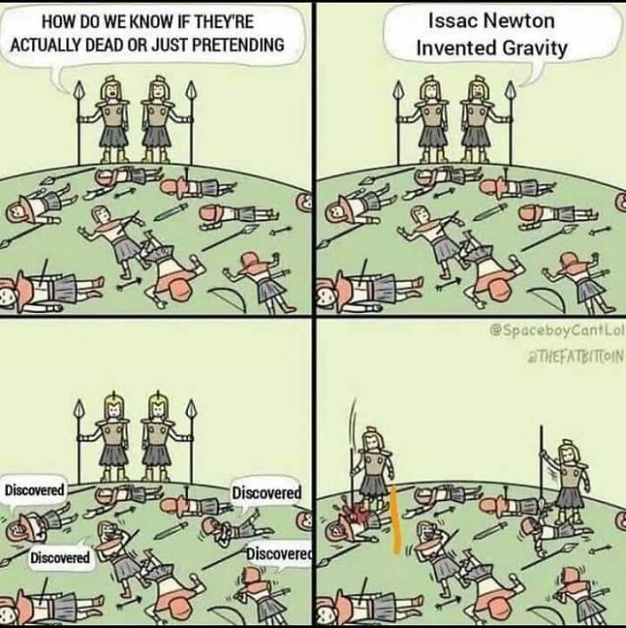 Interesting-Lighter-Side-Of-Science-Pictures