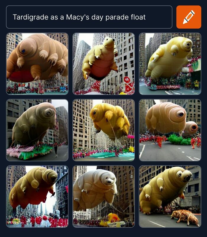 Interesting-Lighter-Side-Of-Science-Pictures