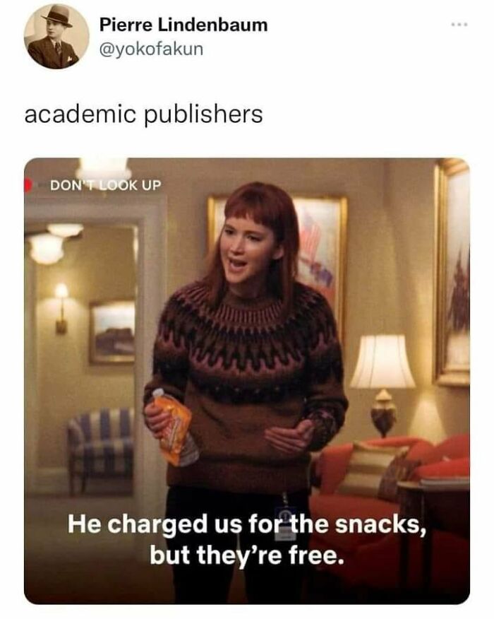 Interesting-Lighter-Side-Of-Science-Pictures