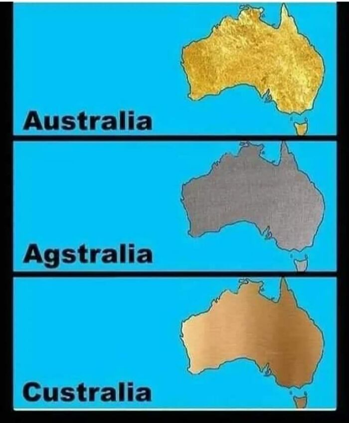 Interesting-Lighter-Side-Of-Science-Pictures