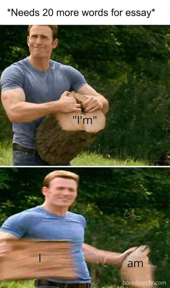 Interesting-Lighter-Side-Of-Science-Pictures