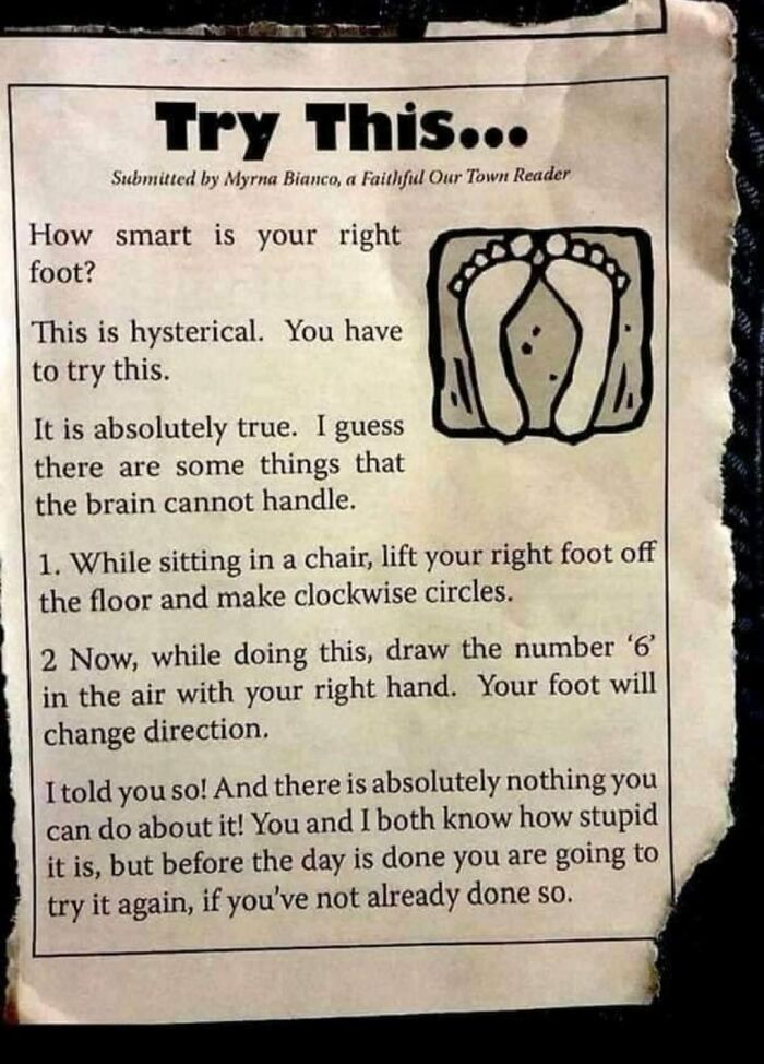 Interesting-Lighter-Side-Of-Science-Pictures