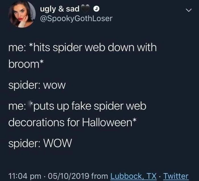 Interesting-Lighter-Side-Of-Science-Pictures