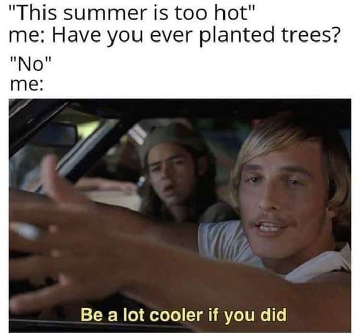 Interesting-Lighter-Side-Of-Science-Pictures