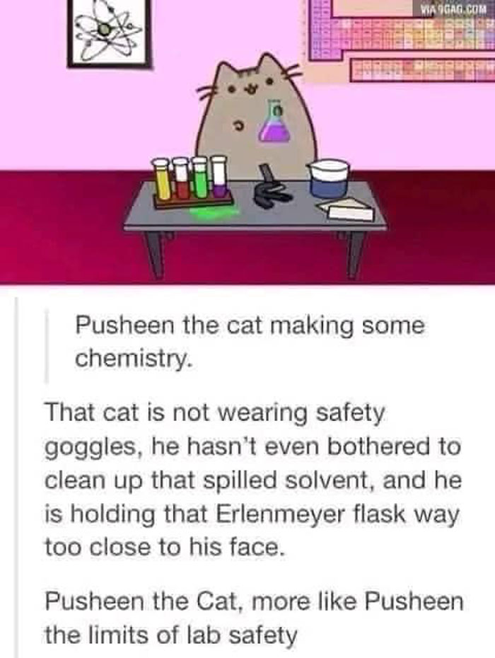 Interesting-Lighter-Side-Of-Science-Pictures