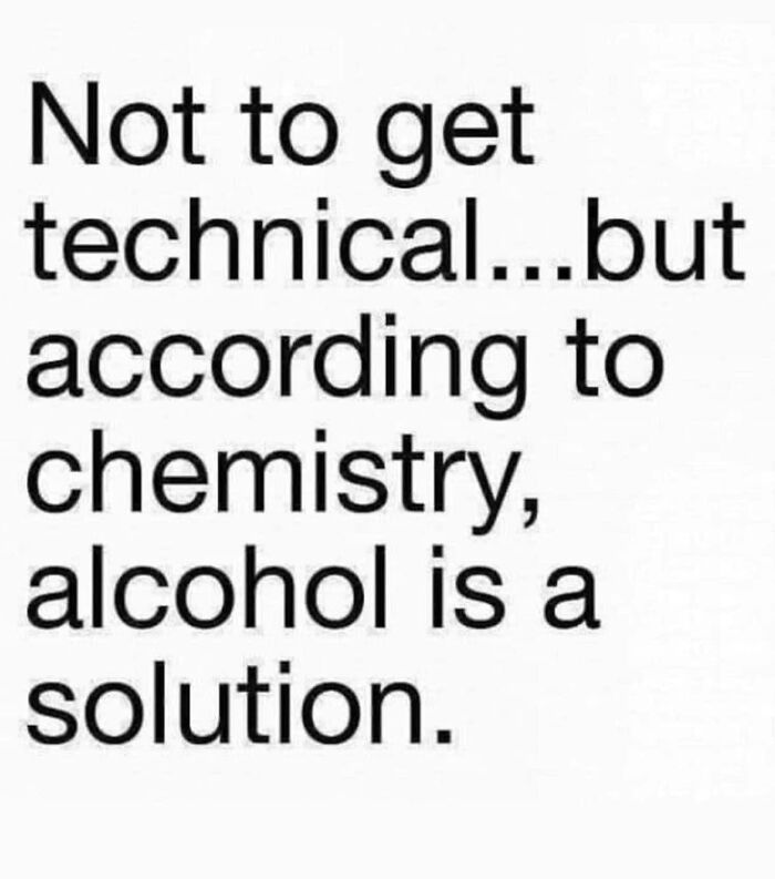 Interesting-Lighter-Side-Of-Science-Pictures