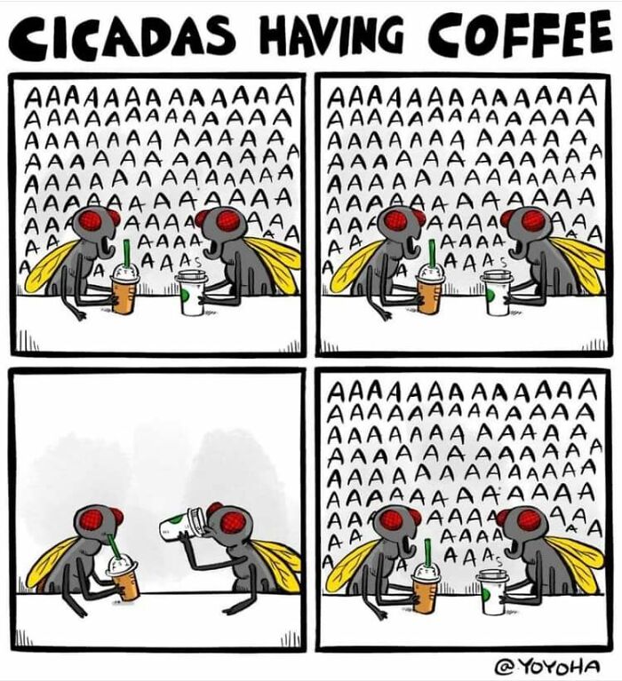 Interesting-Lighter-Side-Of-Science-Pictures