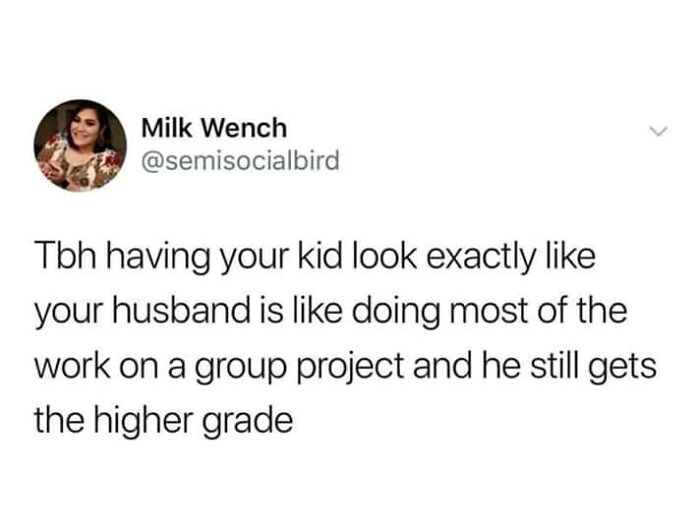 Interesting-Lighter-Side-Of-Science-Pictures