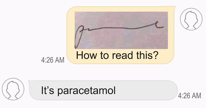 50 Of The Cleverest Science Memes That Perfectly Blend Humor With Knowledge