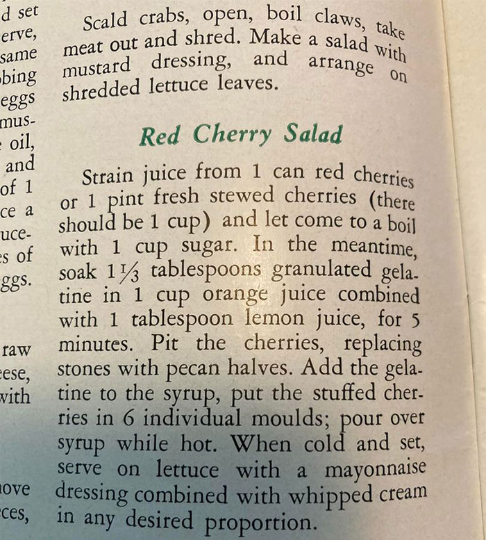 Internet-Group-Sharing-Disgusting-Vintage-Food