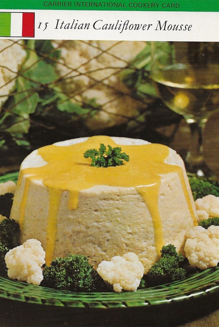 Internet-Group-Sharing-Disgusting-Vintage-Food