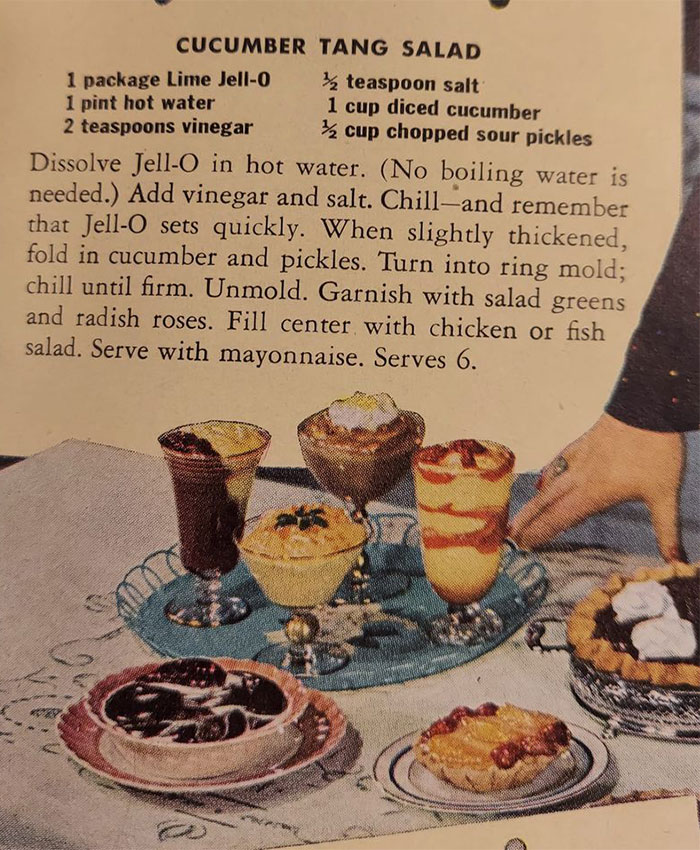 Internet-Group-Sharing-Disgusting-Vintage-Food