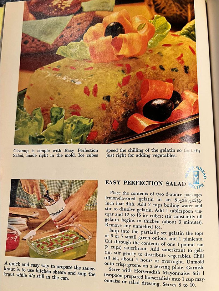 Internet-Group-Sharing-Disgusting-Vintage-Food