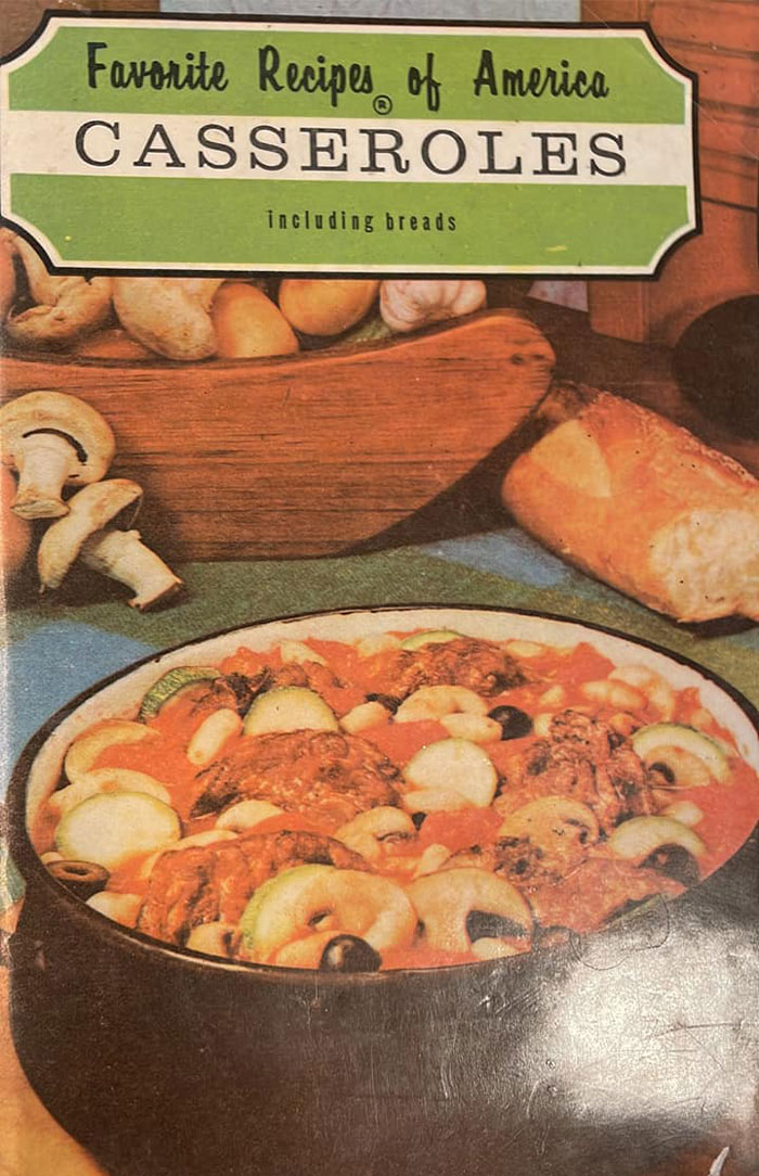Internet-Group-Sharing-Disgusting-Vintage-Food