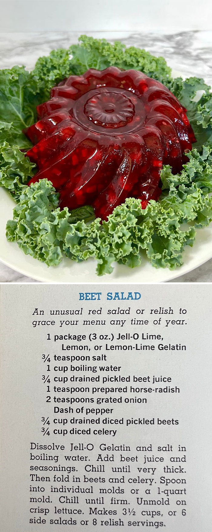 Internet-Group-Sharing-Disgusting-Vintage-Food