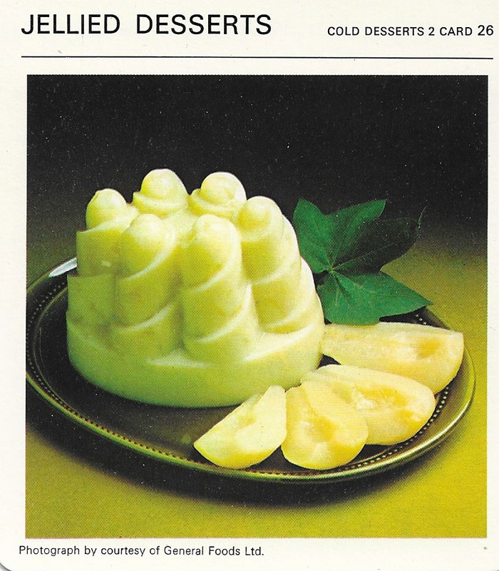 Internet-Group-Sharing-Disgusting-Vintage-Food