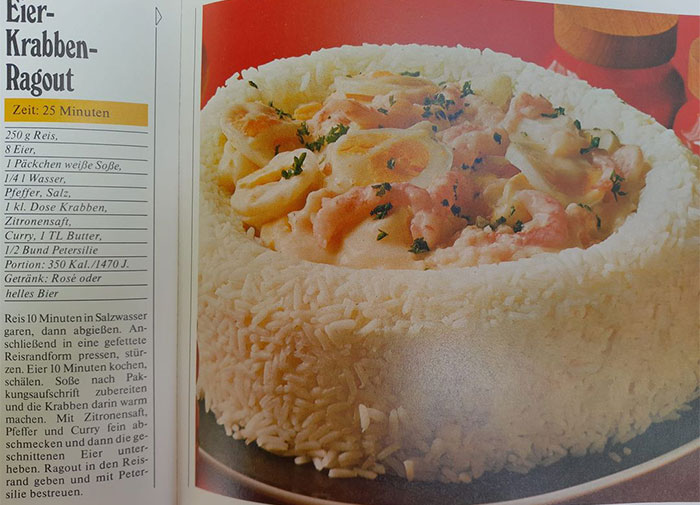 Internet-Group-Sharing-Disgusting-Vintage-Food