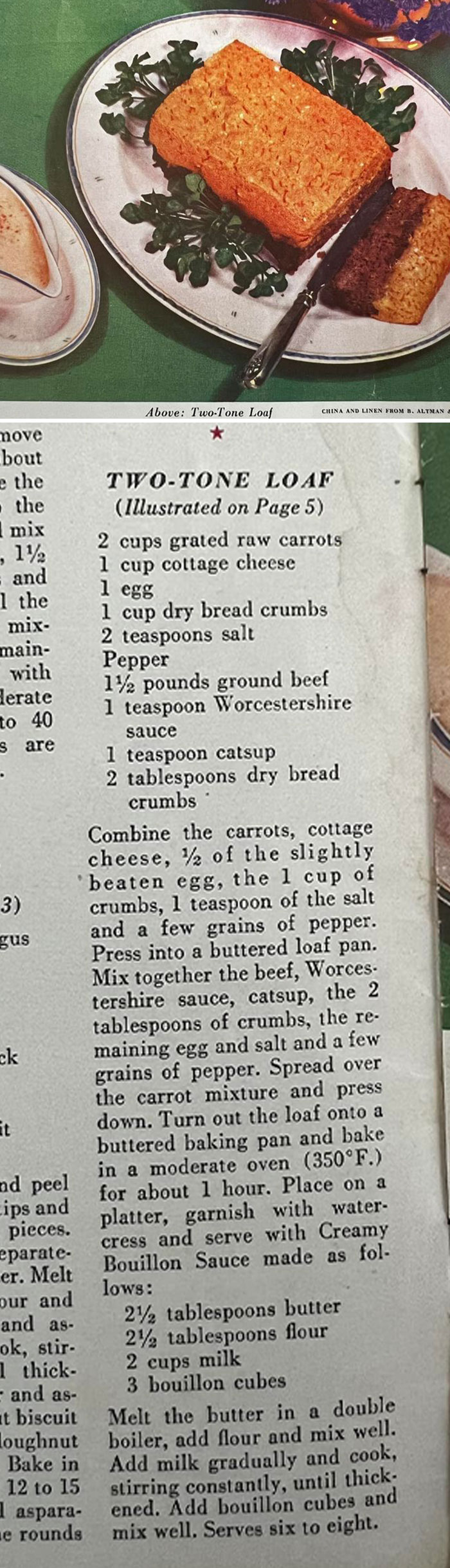 Internet-Group-Sharing-Disgusting-Vintage-Food