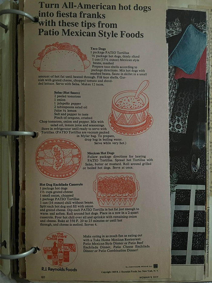 Internet-Group-Sharing-Disgusting-Vintage-Food