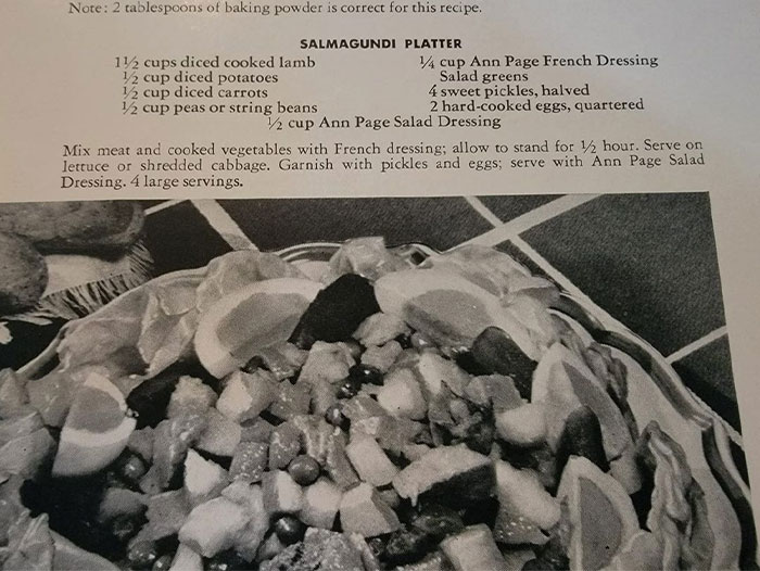 Internet-Group-Sharing-Disgusting-Vintage-Food