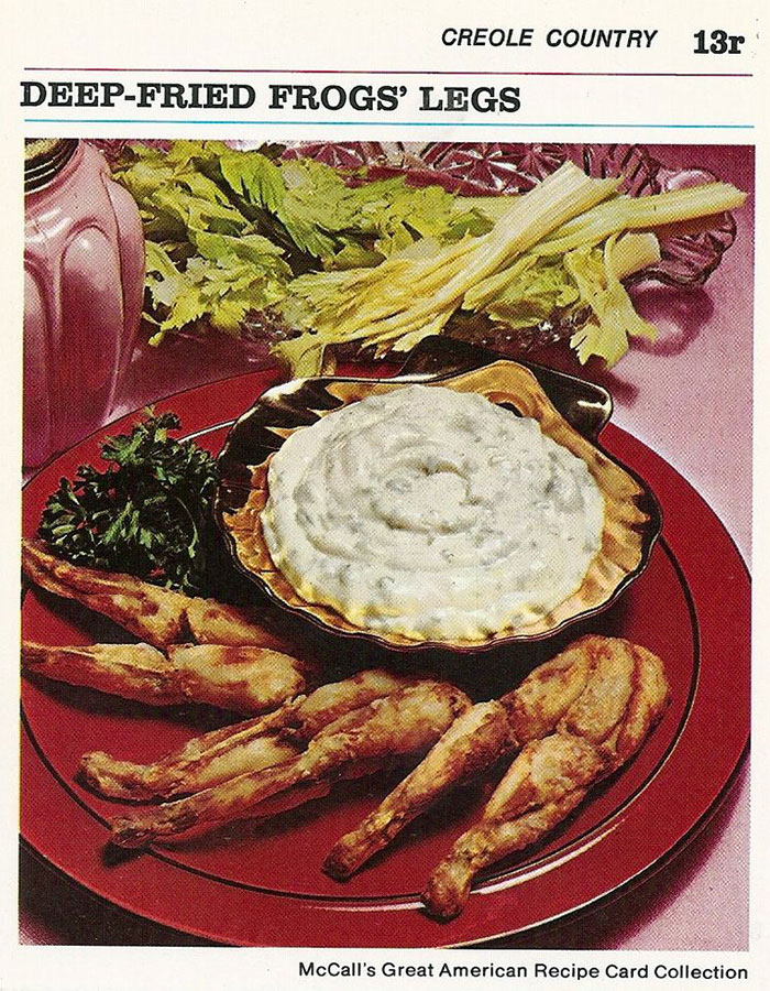 Internet-Group-Sharing-Disgusting-Vintage-Food