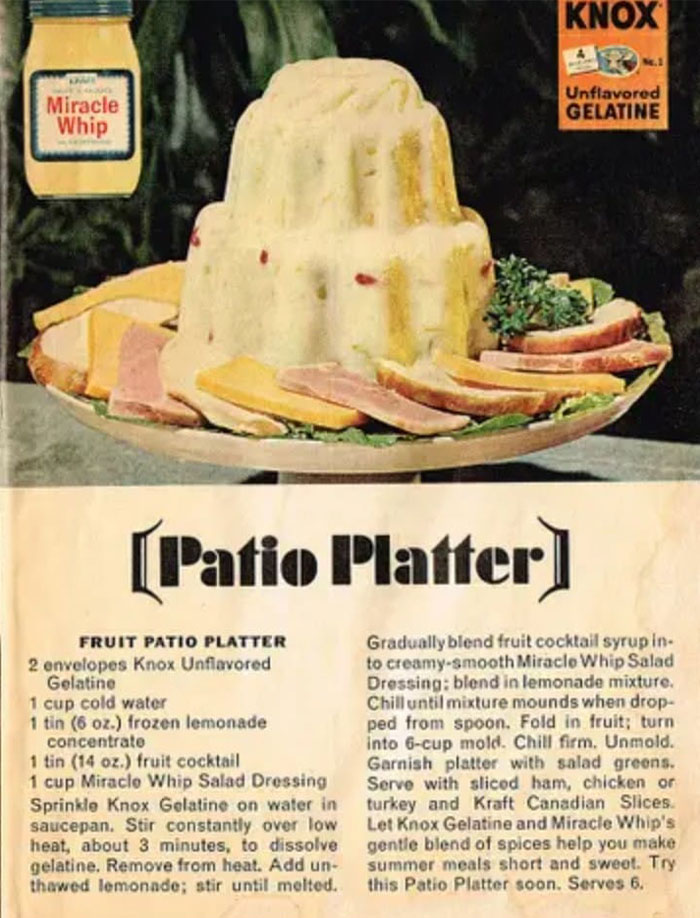 Internet-Group-Sharing-Disgusting-Vintage-Food