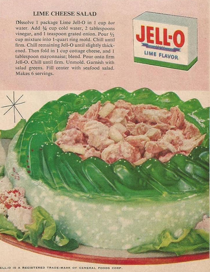 Internet-Group-Sharing-Disgusting-Vintage-Food