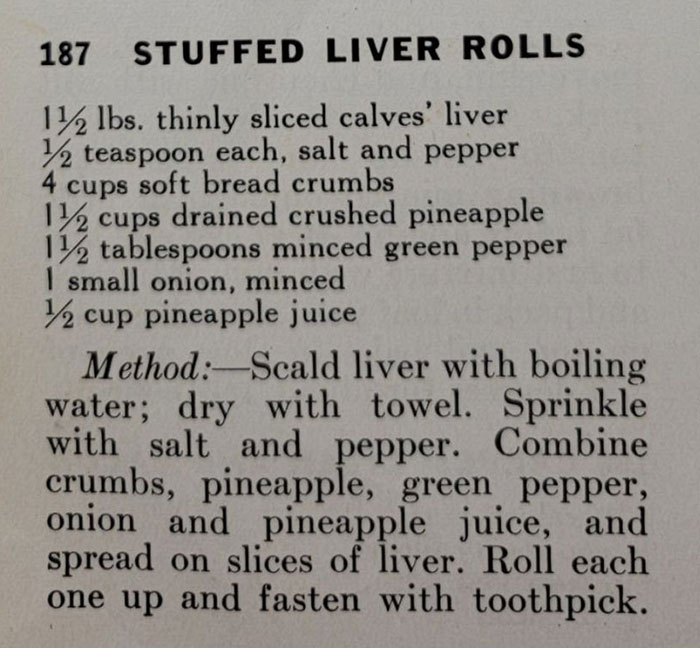 Internet-Group-Sharing-Disgusting-Vintage-Food