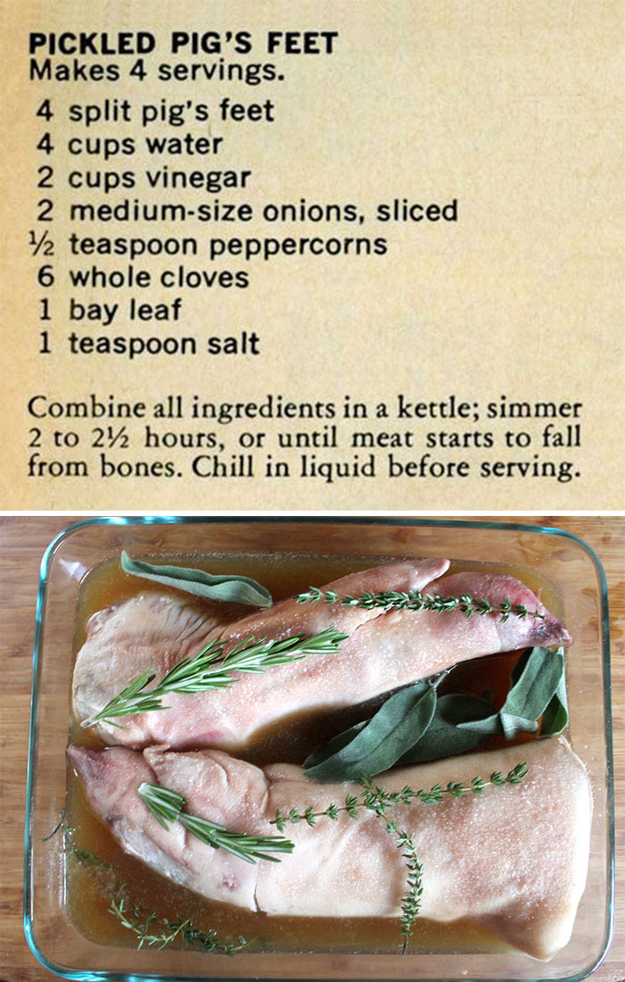 Internet-Group-Sharing-Disgusting-Vintage-Food