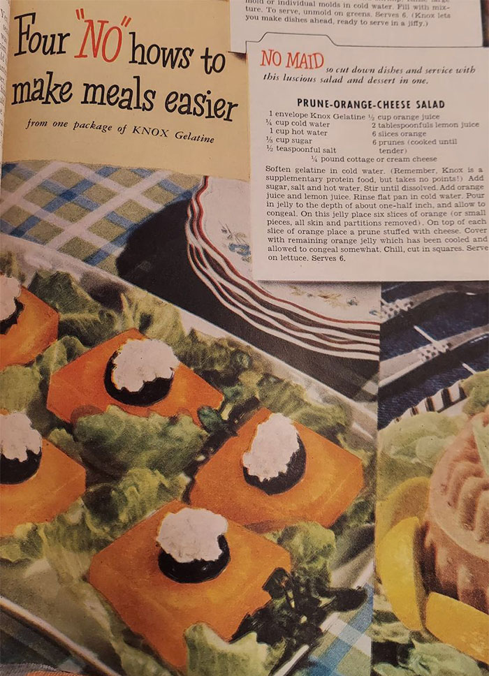 Internet-Group-Sharing-Disgusting-Vintage-Food