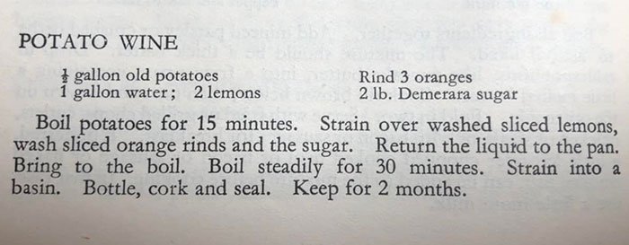 Internet-Group-Sharing-Disgusting-Vintage-Food