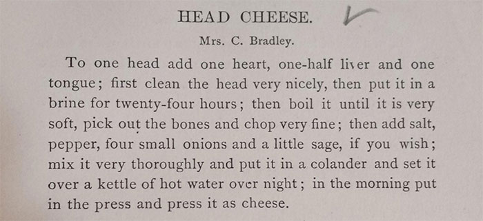 Internet-Group-Sharing-Disgusting-Vintage-Food