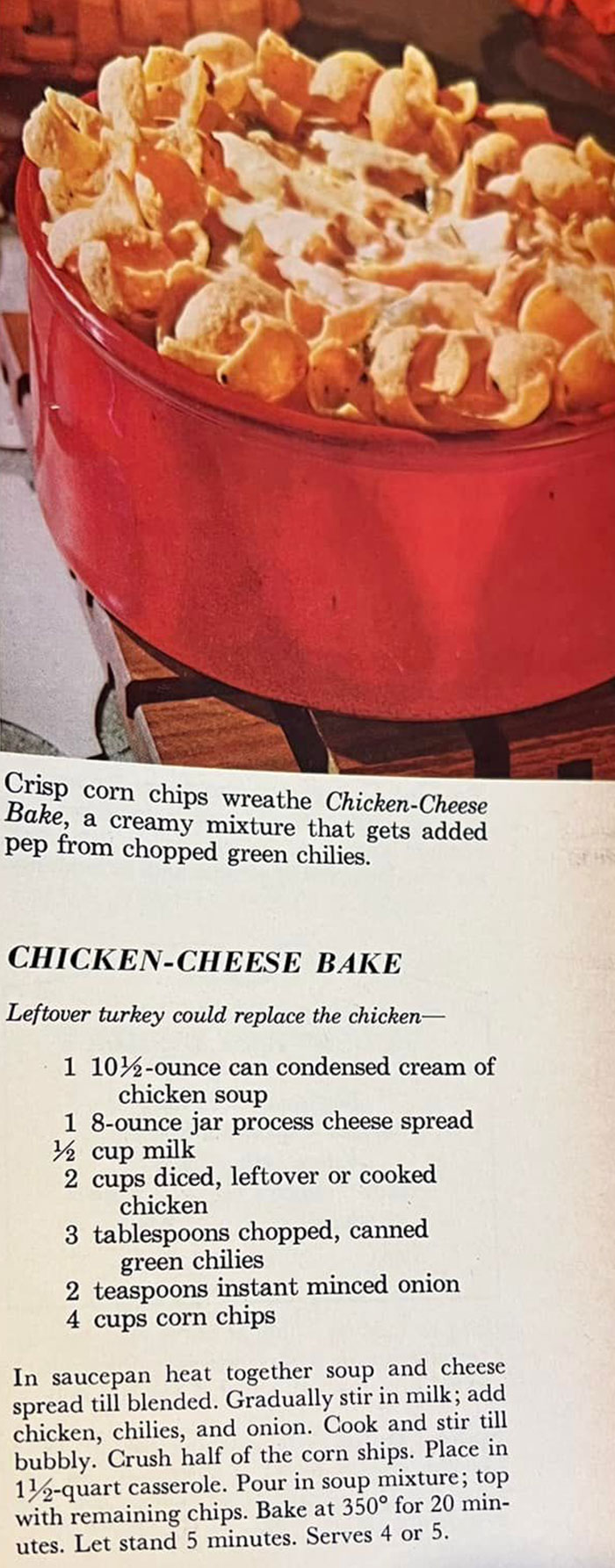 Internet-Group-Sharing-Disgusting-Vintage-Food