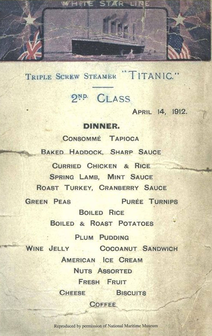 Internet-Group-Sharing-Disgusting-Vintage-Food