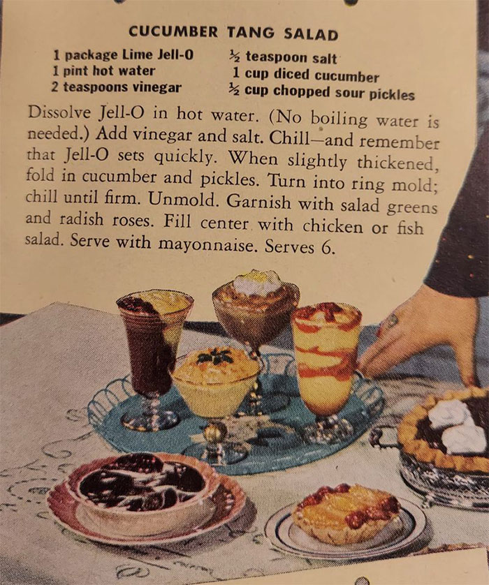 Internet-Group-Sharing-Disgusting-Vintage-Food