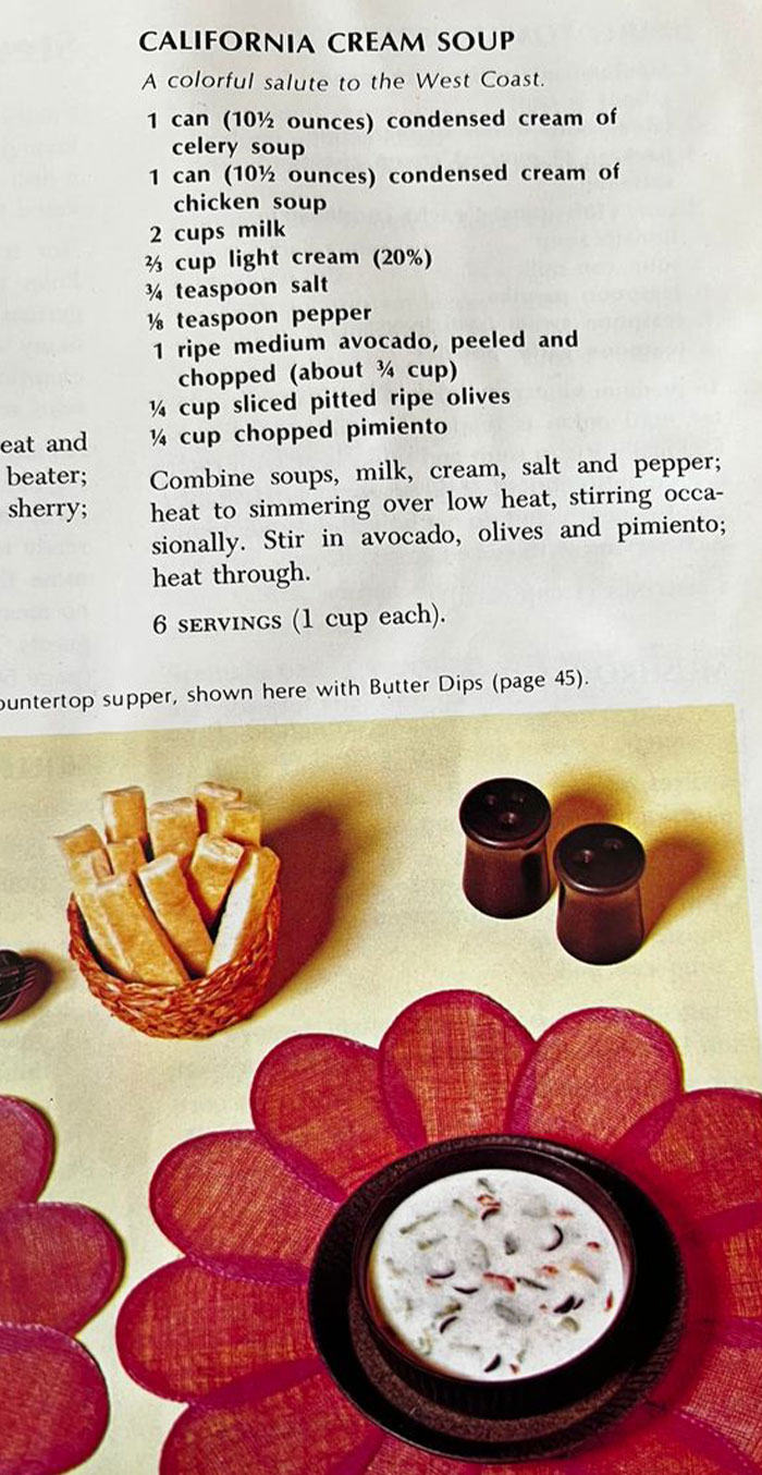 Internet-Group-Sharing-Disgusting-Vintage-Food