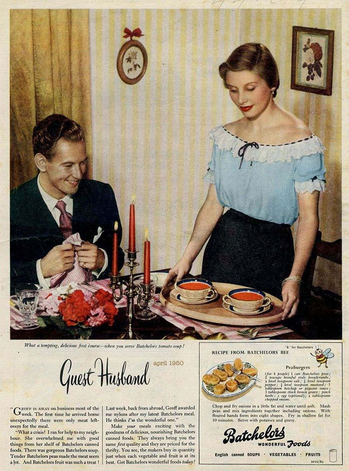 Internet-Group-Sharing-Disgusting-Vintage-Food